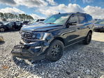 Ford Expedition 2020
