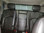 Cadillac SRX 2013