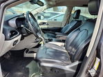 Chrysler Pacifica 2022
