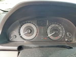 Honda Odyssey 2014