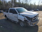 Dodge RAM 2011