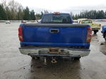 Chevrolet Silverado 2003