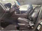 Mazda CX-9 2015