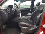 Jeep Cherokee 2012