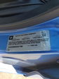 Chevrolet Spark 2013