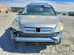 Honda CR-V 2009