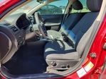 Ford Fusion 2012