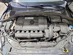 Volvo XC60 2014