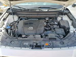 Mazda CX-5 2020