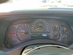 Chevrolet Silverado 2006