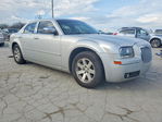 Chrysler 300 2007