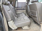 Ford Expedition 2012