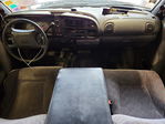 Dodge RAM 2001