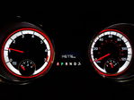 Dodge Caravan 2017