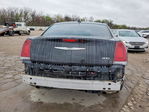 Chrysler 300 2016