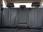 BMW X5 2016