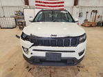 Jeep Compass 2019