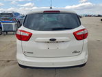 Ford C-MAX 2016