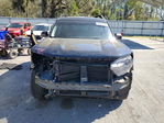 Ford Bronco 2023