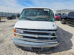 Chevrolet Express 1998