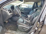 Jeep Cherokee 2015