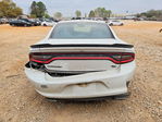 Dodge Charger 2018
