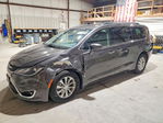 Chrysler Pacifica 2018