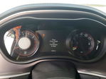 Dodge Challenger 2022