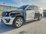 Ford Expedition 2021