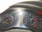 Mazda 3 2020