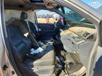 Honda Odyssey 2005