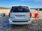 Dodge Caravan 2013