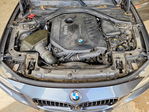 BMW Series 3 2016
