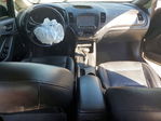 Kia Forte 2014