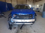 Lexus NX 2025
