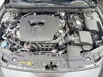 Mazda 3 2025