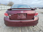 Honda Accord 2008