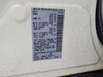Nissan Rogue 2014