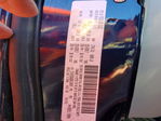 Dodge Caravan 2016