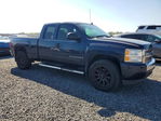 Chevrolet Silverado 2008
