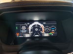 Toyota Sequoia 2024