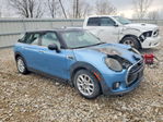 MINI Cooper 2017