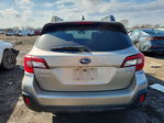 Subaru Outback 2019