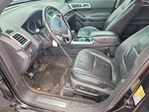 Ford Explorer 2015