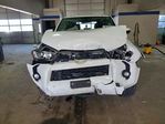 Toyota 4Runner 2017
