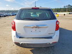 Chevrolet Equinox 2015