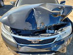 Kia Sorento 2014