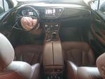 Buick Envision 2017