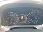Toyota RAV 4 2018