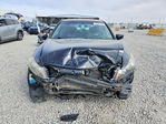 Honda Accord 2012